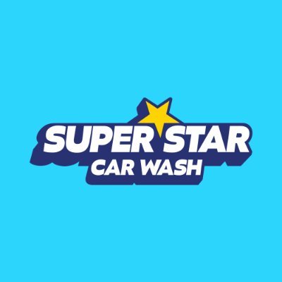 Super Star Car Wash ⭐️ Profile