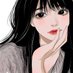 S (@nani_cicak) Twitter profile photo S (@nani_cicak) Twitter profile photo