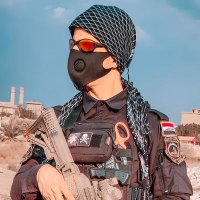 الشويلي (@7asn313) 's Twitter Profile Photo الشويلي (@7asn313) 's Twitter Profile Photo