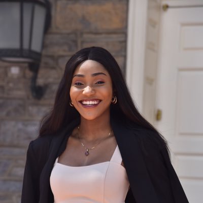 Timilehin Durotoye Profile