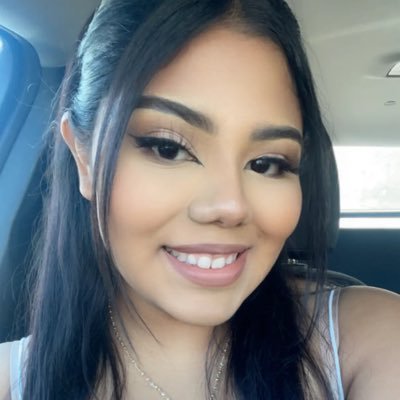 @perlaguillen_
