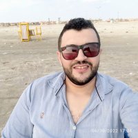 Ahmed Nabil (@ahmednabil269) 's Twitter Profile