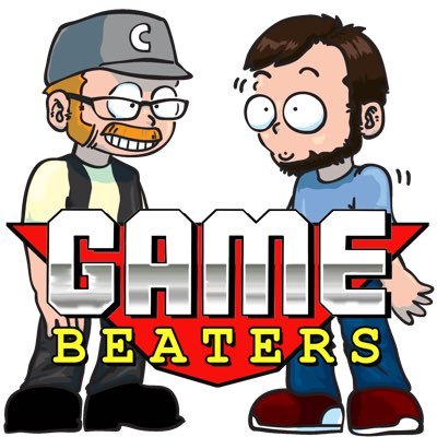 YouTube Gaming Reviews, Live Streams, & Let’s Plays. If you like warped humor & gaming you're in the right place. Email: info@thegamebeaters.com