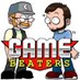 The Game Beaters (@TheGameBeaters) Twitter profile photo