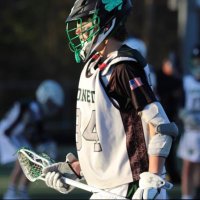Andrew D (@andrew_deg34) 's Twitter Profile
