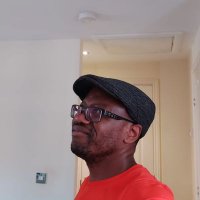 Lewis Maranga (@maranga_lewis) 's Twitter Profile Photo Lewis Maranga (@maranga_lewis) 's Twitter Profile Photo