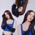 Wiktoria Bochnak (@kartonii_) Twitter profile photo Wiktoria Bochnak (@kartonii_) Twitter profile photo