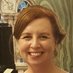 Suzanne Shaw (@sshawconsulting) Twitter profile photo Suzanne Shaw (@sshawconsulting) Twitter profile photo