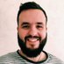 Ivan Yermakov (@ermakoffivan) Twitter profile photo Ivan Yermakov (@ermakoffivan) Twitter profile photo