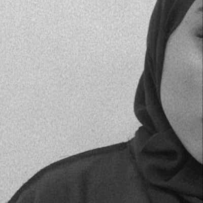 (تَشتد..ثُم تطرق البُشرى بَابك🤍)

Actually,Doctor, I'm just living for my patients. Self development, Creative designer.

Sudanese 🇸🇩