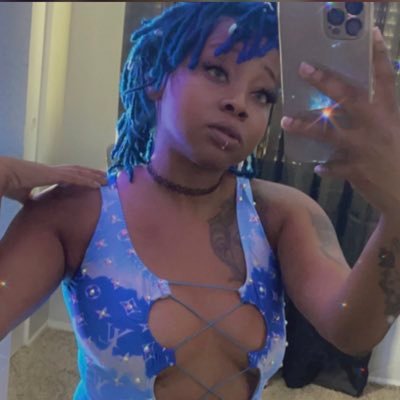 BABE NEXT DOOR * BBO #dirtyslut4u I DO TRICKS ONA DICK‼️‼️ GAG ME👅