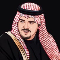 مُحبه لسمّو الخير (@forafa28) 's Twitter Profile Photo مُحبه لسمّو الخير (@forafa28) 's Twitter Profile Photo