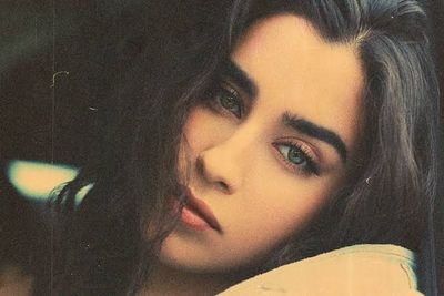 Caro_Coven81's profile picture. 