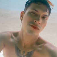 Mael Escudero (@felipee86576459) 's Twitter Profile