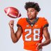 Eli Williams (@theliwilliams) Twitter profile photo Eli Williams (@theliwilliams) Twitter profile photo