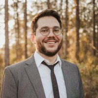 Brendan Rivers (@brendanrivers) 's Twitter Profile