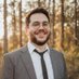 Brendan Rivers (@brendanrivers) Twitter profile photo Brendan Rivers (@brendanrivers) Twitter profile photo