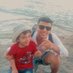 Yousif Shebl 😵 (@yousifshebl2) Twitter profile photo Yousif Shebl 😵 (@yousifshebl2) Twitter profile photo