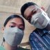 𝖆𝖗𝖔𝖓 𝖊𝖛𝖆𝖓𝖘🔶 (@aronmacapulay0) Twitter profile photo 𝖆𝖗𝖔𝖓 𝖊𝖛𝖆𝖓𝖘🔶 (@aronmacapulay0) Twitter profile photo