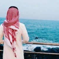 Dᵉᵉᵖ🇸🇦 (@deepksa19) 's Twitter Profile