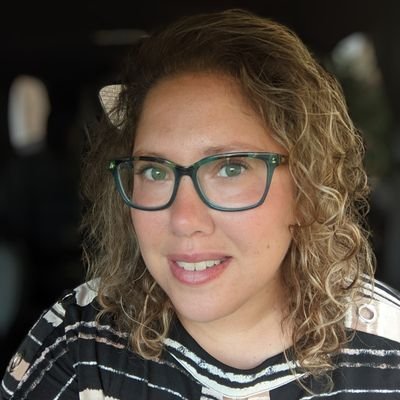 FHTeacher's profile picture. 