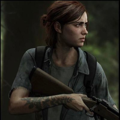 « J’étais censé mourir dans cet hôpital. Ma vie aurait eu de l’importance, mais tu m’as pris ça. » - Ellie.