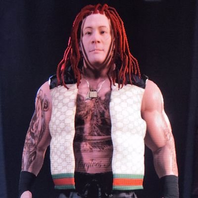 Babyface0015's profile picture. Savage Society