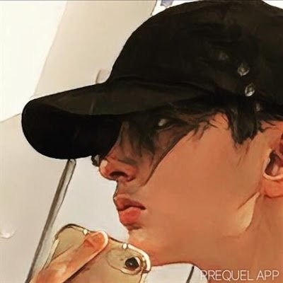 TECHAPPS16's profile picture. 