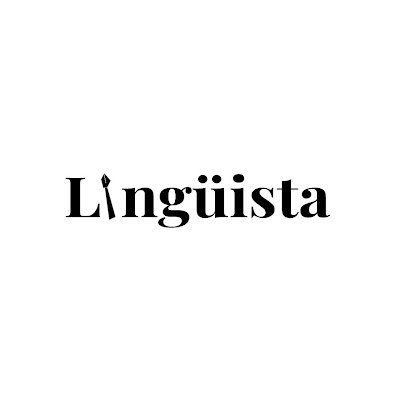 Dedicados a la corrección de textos en El Salvador. Consejos de redacción y más curiosidades🔍