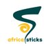 Africa Sticks (@AfricaSticks) Twitter profile photo