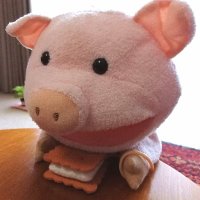 KURIKURI (@_kurikuri_) 's Twitter Profile Photo KURIKURI (@_kurikuri_) 's Twitter Profile Photo