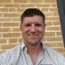 Jordan Friedlander (@jordanfriedlan4) Twitter profile photo Jordan Friedlander (@jordanfriedlan4) Twitter profile photo