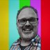 Mr. Doug Pereira (@mrpereiraca) Twitter profile photo Mr. Doug Pereira (@mrpereiraca) Twitter profile photo