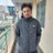 navneetkr999's profile image