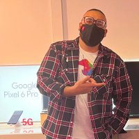 Cesar Gonzalez Sr. (@cezz316) 's Twitter Profile