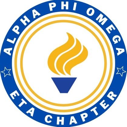 Alpha Phi Omega is a national co-ed service fraternity on campus at NIU.
Instagram: niu_apo
Tiktok: niu.apo
Discord: https://t.co/43jwnsUHvF