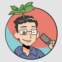 Minty Morris Seng | Voice Actor (@morriskytos) 's Twitter Profile Photo Minty Morris Seng | Voice Actor (@morriskytos) 's Twitter Profile Photo