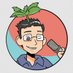Minty Morris Seng | Voice Actor (@morriskytos) Twitter profile photo Minty Morris Seng | Voice Actor (@morriskytos) Twitter profile photo