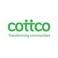 Cotton Company of Zimbabwe (Cottco)(@cottcozw) 's Twitter Profile Photo