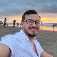 Alexander Srv (@ba_saravia) 's Twitter Profile