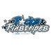 Packs and Pinstripes (@packspinstripes) Twitter profile photo Packs and Pinstripes (@packspinstripes) Twitter profile photo