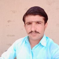 Raja Khan(@RajaKha8339) 's Twitter Profile Photo