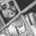 Antonio San Lorenzo (@AntonioSLorenzo) Twitter profile photo Antonio San Lorenzo (@AntonioSLorenzo) Twitter profile photo