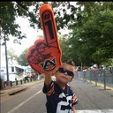 Wesley Bartlett - @tigerchamp07 - Twitter