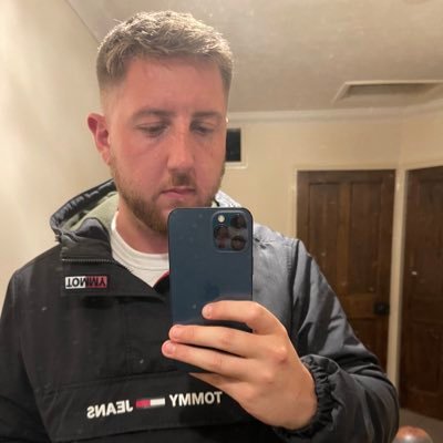 wilcdobson's profile picture. 20. #NUFC.