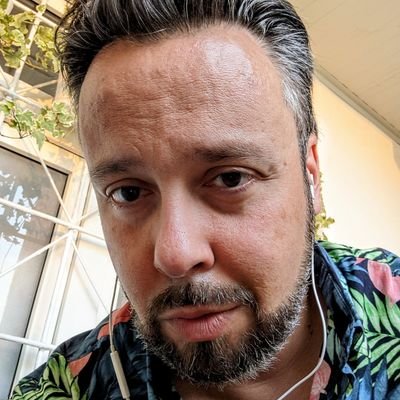 kevin__penton's profile picture. Senior reporter covering the legal industry for @Law360 Pulse. Ex- @AsburyParkPress, @MCall. 3x marathoner; proud Mets fan.