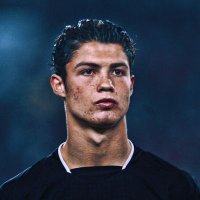 Arome - The Israelite (@micaro_martyn) 's Twitter Profile