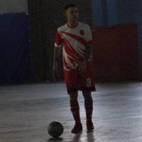 Ariel (@ariellfranco9) 's Twitter Profile Photo Ariel (@ariellfranco9) 's Twitter Profile Photo