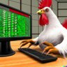 HiperPollo's profile picture. Ingeniero informático 2007. Jugador profesional de poker 10 años. Inversor 2013. Trader algorítmico 2017. Empresario 2019. Gambler desde siempre.