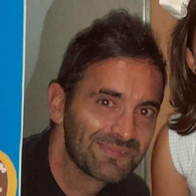 robertigonzalez's profile picture. el que no llora,no mama